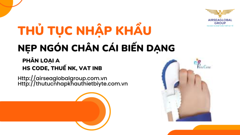 nep ngon chan cai bien dang