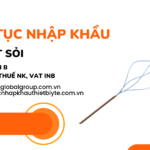 ro bat soi