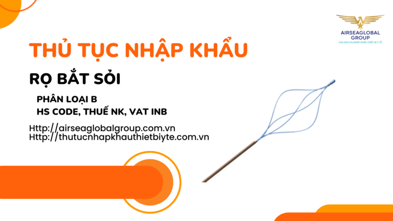 ro bat soi