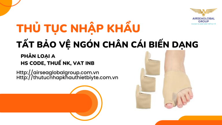 tat bao ve ngon chan cai bien dang