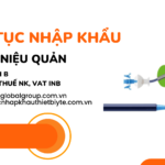 vo do nieu quan
