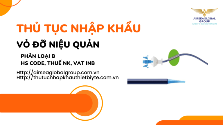 vo do nieu quan