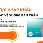 dem bao ve xuong ban chan