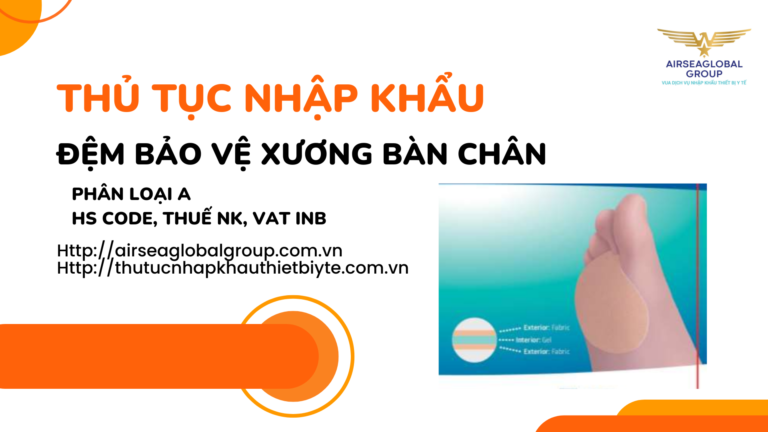 dem bao ve xuong ban chan