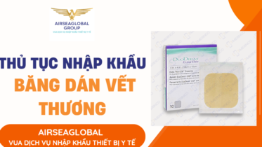 BĂNG DÁN VẾT THƯƠNG
