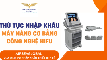 MÁY NÂNG CƠ BẰNG CÔNG NGHỆ HIFU