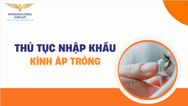 KINH AP TRONG