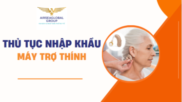 MÁY TRỢ THÍNH