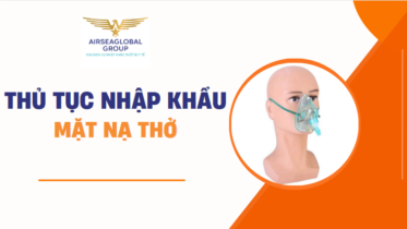 MẶT NẠ THỞ
