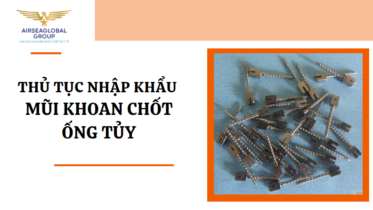 image-37