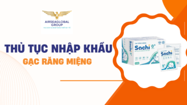 GẠC RĂNG MIỆNG