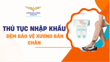 ĐỆM BẢO VỆ XƯƠNG BÀN CHÂN