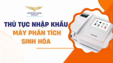 máy phân tích sinh hóa