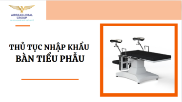 image-81