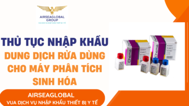 DUNG DỊCH RỬA DÙNG CHO MÁY PHÂN TÍCH SINH HÓA