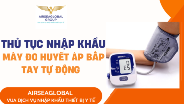MÁY ĐO HUYẾT ÁP BẮP TAY TỰ ĐỘNG