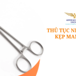 thu tuc nhap khau kep mang kim