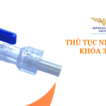 thu tuc nhap khau khoa 3 chac