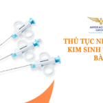 kim sinh thiet te bao