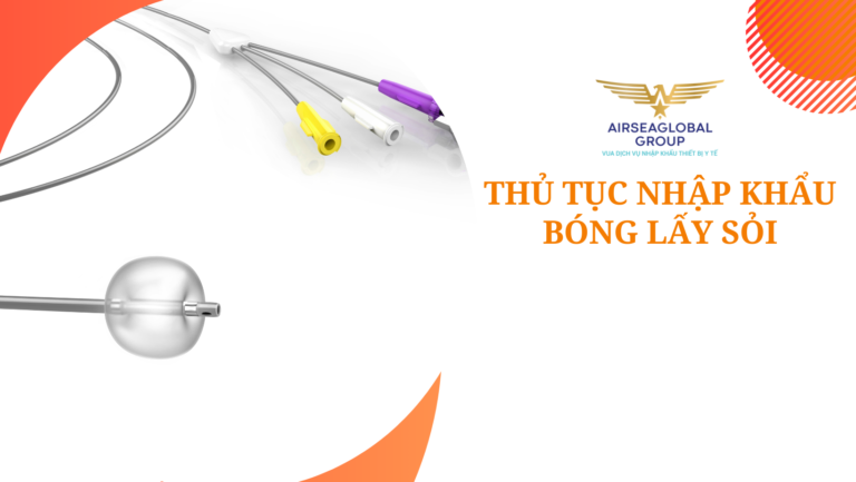 thu tuc nhap khau bong lay soi