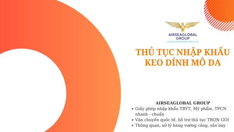 thu tuc nhap khau keo dinh mo da