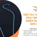 thu tuc nhap khau ong thong can thiep mach mau