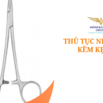 thu tuc nhap khau kem kep kim