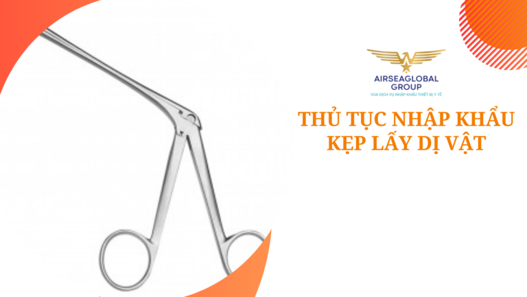 thu tuc nhap khau kep lay di vat