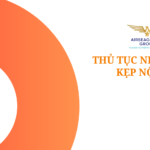 thu tuc nhap khau kep noi soi
