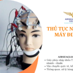 thu tuc nhap khau may dien nao