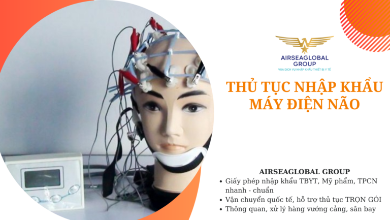 thu tuc nhap khau may dien nao