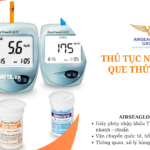 thu tuc nhap khau que thu mo mau