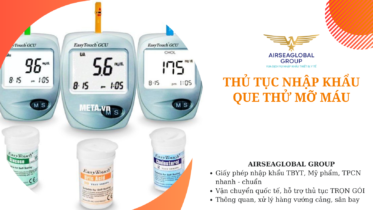 thu tuc nhap khau que thu mo mau
