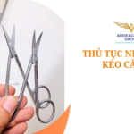 thu tuc nhap khau keo cat chi