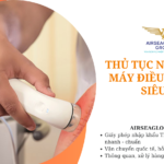 thu tuc nhap khau may dieu tri song sieu am