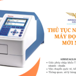 thu tuc nhap khau may doc elisa