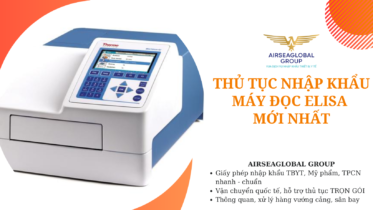 thu tuc nhap khau may doc elisa