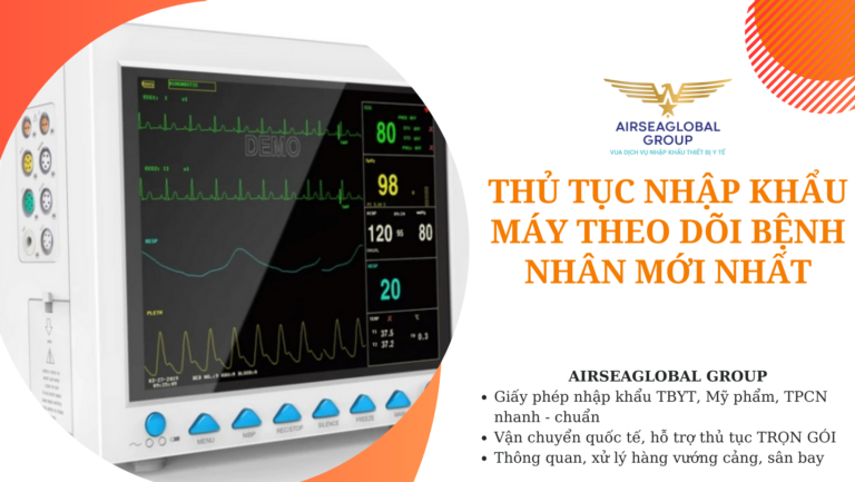 thu tuc nhap khau may theo doi benh nhan