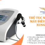 thu tuc nhap khau may dieu tri song xung kich