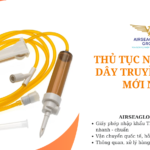 thu tuc nhap khau day truyen quang