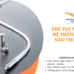 thu tuc nhap khau he thong dan luu nao that o bung
