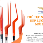 thu tuc nhap khau kep luong cuc