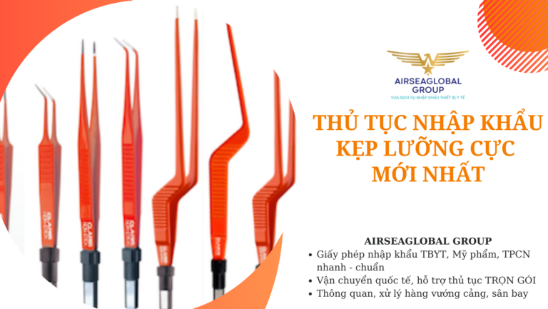 thu tuc nhap khau kep luong cuc