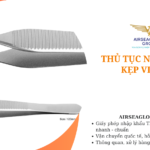 thu tuc nhap khau kep vi phau