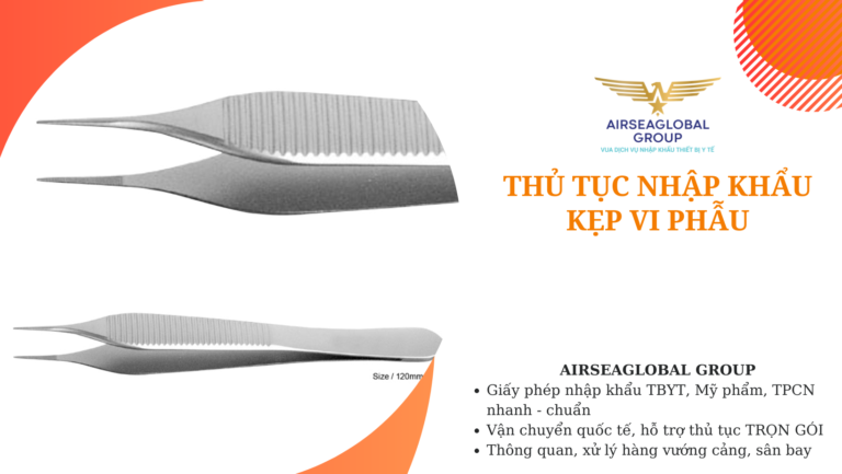 thu tuc nhap khau kep vi phau