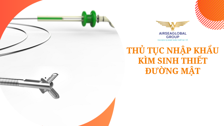 thu tuc nhap khau kim sinh thiet duong mat
