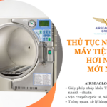 thu tuc nhap khau may tiet khuan hoi nuoc