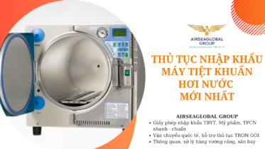 thu tuc nhap khau may tiet khuan hoi nuoc