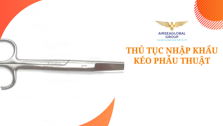 thu tuc nhap khau keo phau thuat