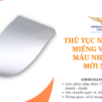 thu tuc nhap khau mieng va mach mau nhan tao